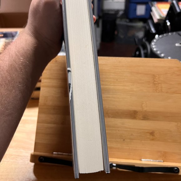 WW2 German Tanks & Armoured Vehicles 1914-1945 B.T. White 1968 HC Reference Book - Picture 2 of 11